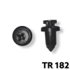 TR182 - 10 OR 40  / Toy. Camry